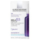 La Roche Posay Mela B3 skoncentrowane serum przeciw przebarwieniom 30ml