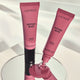 Catrice Peptide Bliss Glossy Lip Balm lśniący balsam do ust