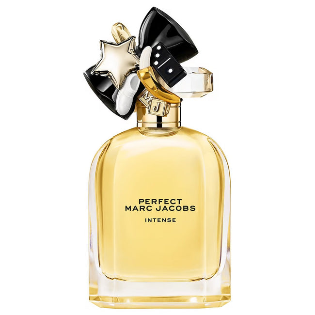 Marc Jacobs Perfect Intense woda perfumowana
