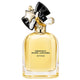 Marc Jacobs Perfect Intense woda perfumowana