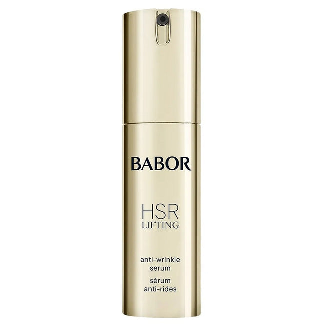 Babor HSR Lifting Serum luksusowe serum liftingujące 30ml