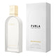 FURLA Incantevole woda perfumowana spray