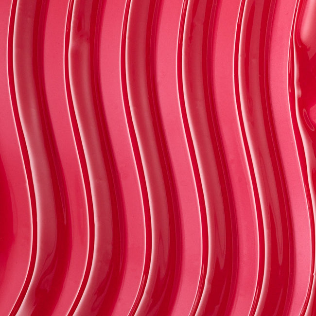 Catrice Peptide Bliss Glossy Lip Balm lśniący balsam do ust