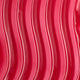 Catrice Peptide Bliss Glossy Lip Balm lśniący balsam do ust