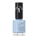 Rimmel Super Gel żelowy lakier do paznokci 12ml