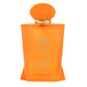 Azha Arabian Lady woda perfumowana