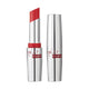 Pupa Milano Miss Pupa pomadka do ust 2.4ml