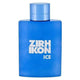 Zirh Ikon Ice woda toaletowa spray