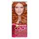 Garnier PM_IMAGE:51705611793190047.jpg