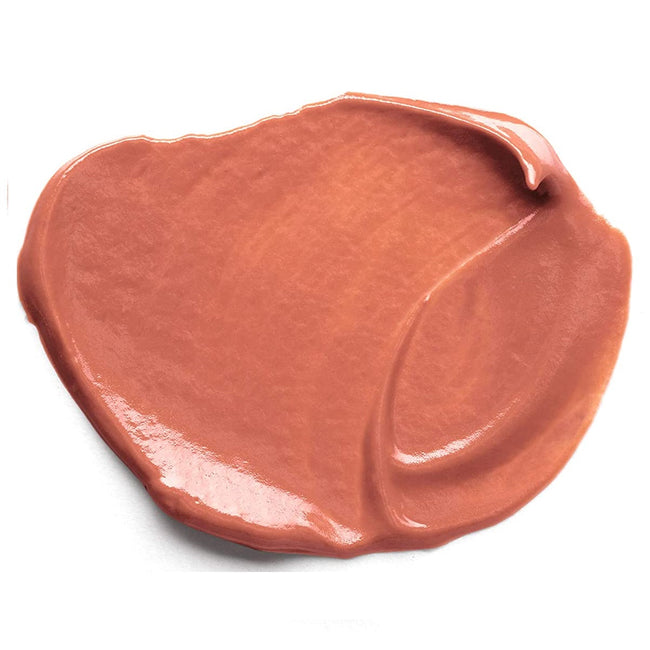 Physicians Formula Murumuru Butter Lip Cream SPF15 pomadka do ust