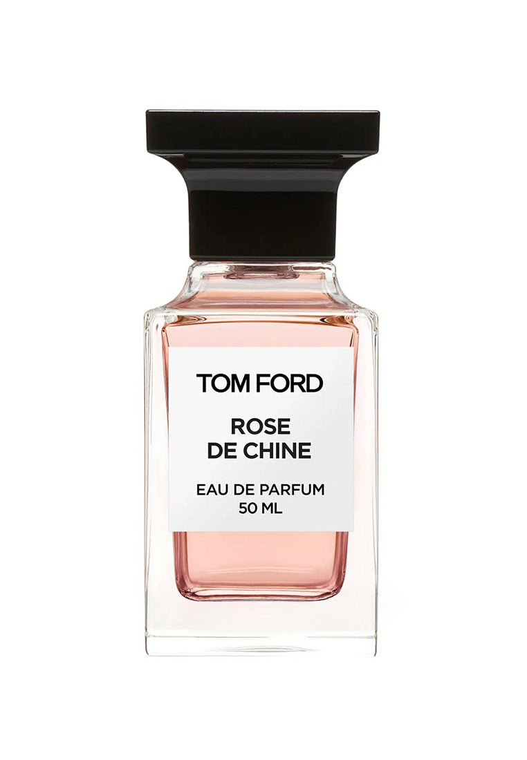 TOM FORD ローズドリュウスィ　Eau de Parfum TOM FORD ローズドリュウスィ Eau de Parfum 香水