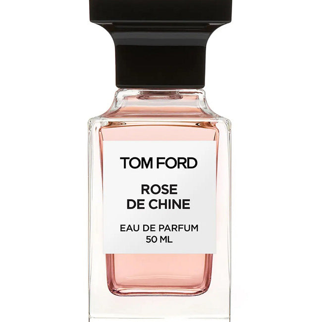 Tom Ford Rose de Chine woda perfumowana spray