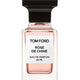 Tom Ford Rose de Chine woda perfumowana spray