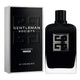 Givenchy Gentleman Society Extreme woda perfumowana