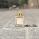 Maison Francis Kurkdjian Amyris Femme ekstrakt perfum
