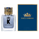Dolce & Gabbana K by Dolce & Gabbana woda toaletowa spray