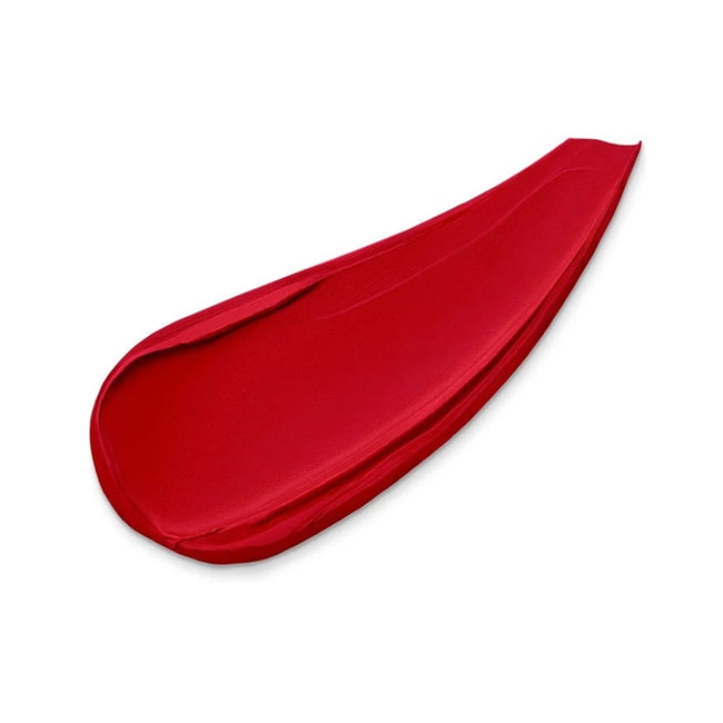 Guerlain Rouge G pomadka do ust z możliwością personalizacji