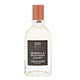 100 BON Mimosa & Heliotrope Poudre woda perfumowana spray
