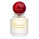 Sorvella Perfume Tucana woda perfumowana