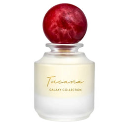 Sorvella Perfume Tucana woda perfumowana