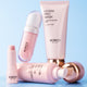 KIKO Milano Hydra Pro Mask maska nawilżająca SOS o działaniu głęboko nawilżającym 50ml