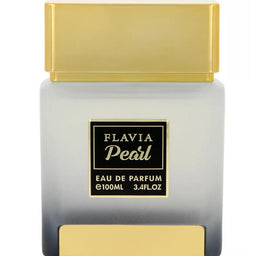 Flavia Pearl woda perfumowana spray