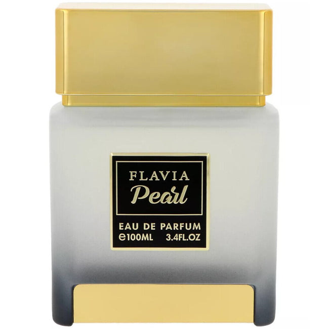 Flavia Pearl woda perfumowana spray