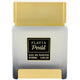 Flavia Pearl woda perfumowana spray