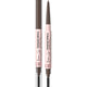 Eveline Cosmetics Brow & Go! pomada do brwi w kredce