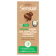 Joanna Sensual Vegan krem do depilacji twarzy 20g