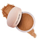 Laura Mercier Translucent Loose Talc-Free Setting Powder Ultra-Blur Mini puder do twarzy