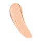 Maybelline Fit Me Concealer korektor w płynie