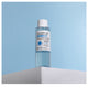 APLB Hyaluronic Acid Ceramide HA B5 Facial Toner odżywczy tonik do twarzy 160ml