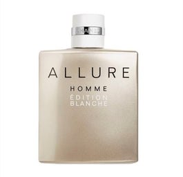 Chanel Allure Homme Edition Blanche woda perfumowana