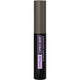 Maybelline Express Brow Sculpt Mascara modelująca maskara do brwi