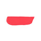 KIKO Milano Velvet Passion Matte Lipstick pomadka do ust zapewniająca matowy efekt 330 Coral 3.5g