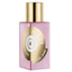 Etat Libre d'Orange Don't Get Me Wrong Baby Yes I Do woda perfumowana spray