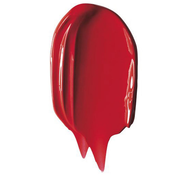 Shiseido Visionairy Gel Lipstick żelowa pomadka do ust