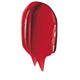 Shiseido Visionairy Gel Lipstick żelowa pomadka do ust