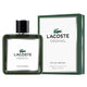 Lacoste Original woda perfumowana spray
