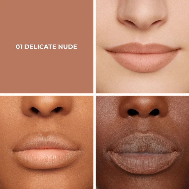 Laura Mercier Caviar Perfecting Lip Liner kredka do ust