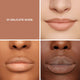 Laura Mercier Caviar Perfecting Lip Liner kredka do ust