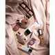 Catrice Ultimate Camouflage Cream korektor kryjący w kremie