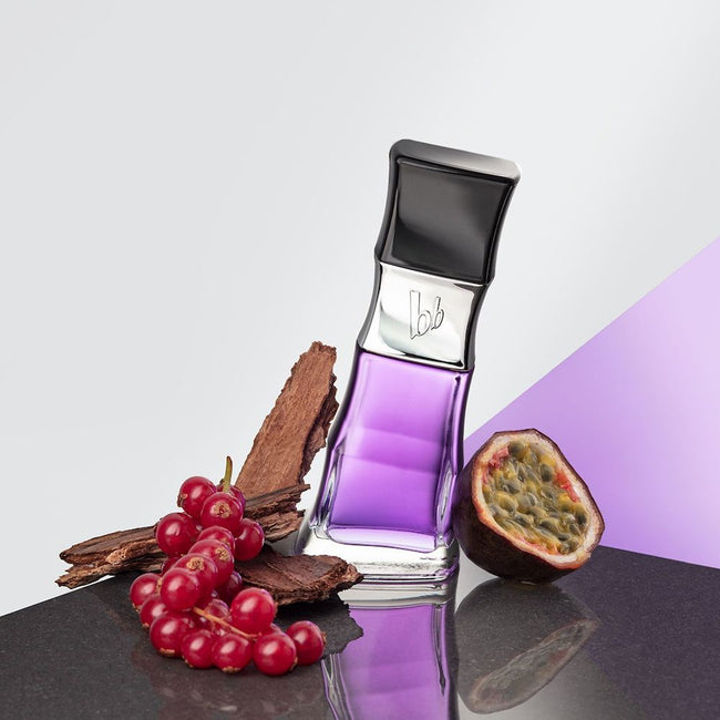 Bruno Banani Magic Woman woda toaletowa spray