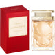 Cartier La Panthere woda perfumowana spray