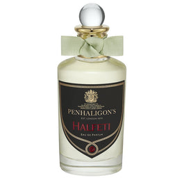 Penhaligon's Halfeti woda perfumowana