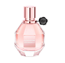 Viktor & Rolf 
