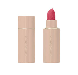 Westman Atelier Lip Suede Matte Lipstick matowa pomadka do ust