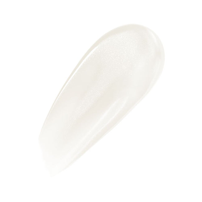 Max Factor 2000 Calorie Lip Glaze błyszczyk nawilżający do ust z kompleksem odżywczym