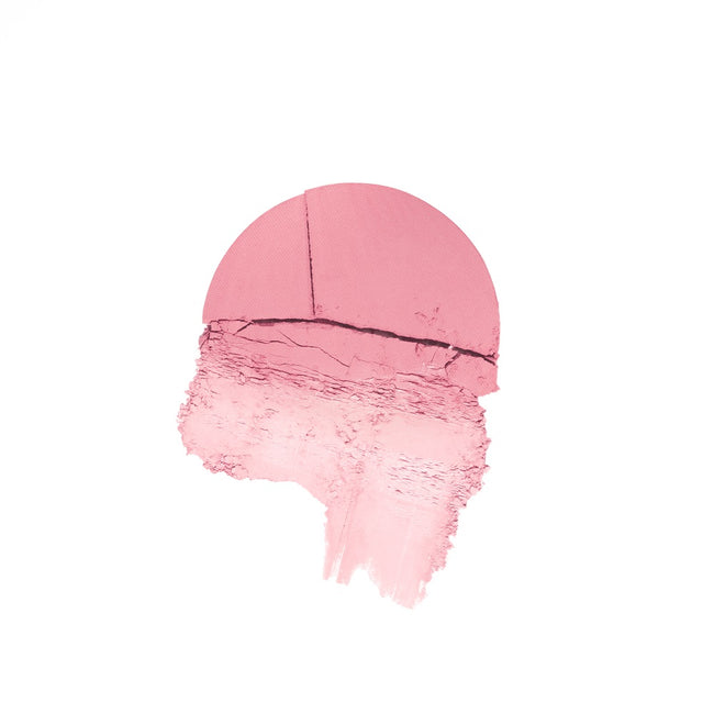 Lumene Natural Glow Blush róż do policzków